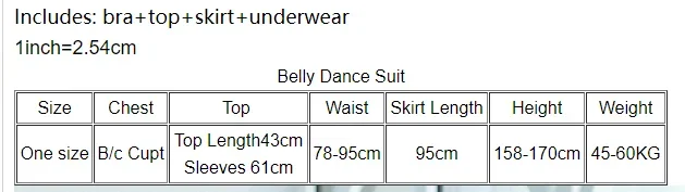 Belly dance performance Suit for women bellydancing bra+stone top+tassel skirt 3pcs outfit child High-End Custom Exotic clothing