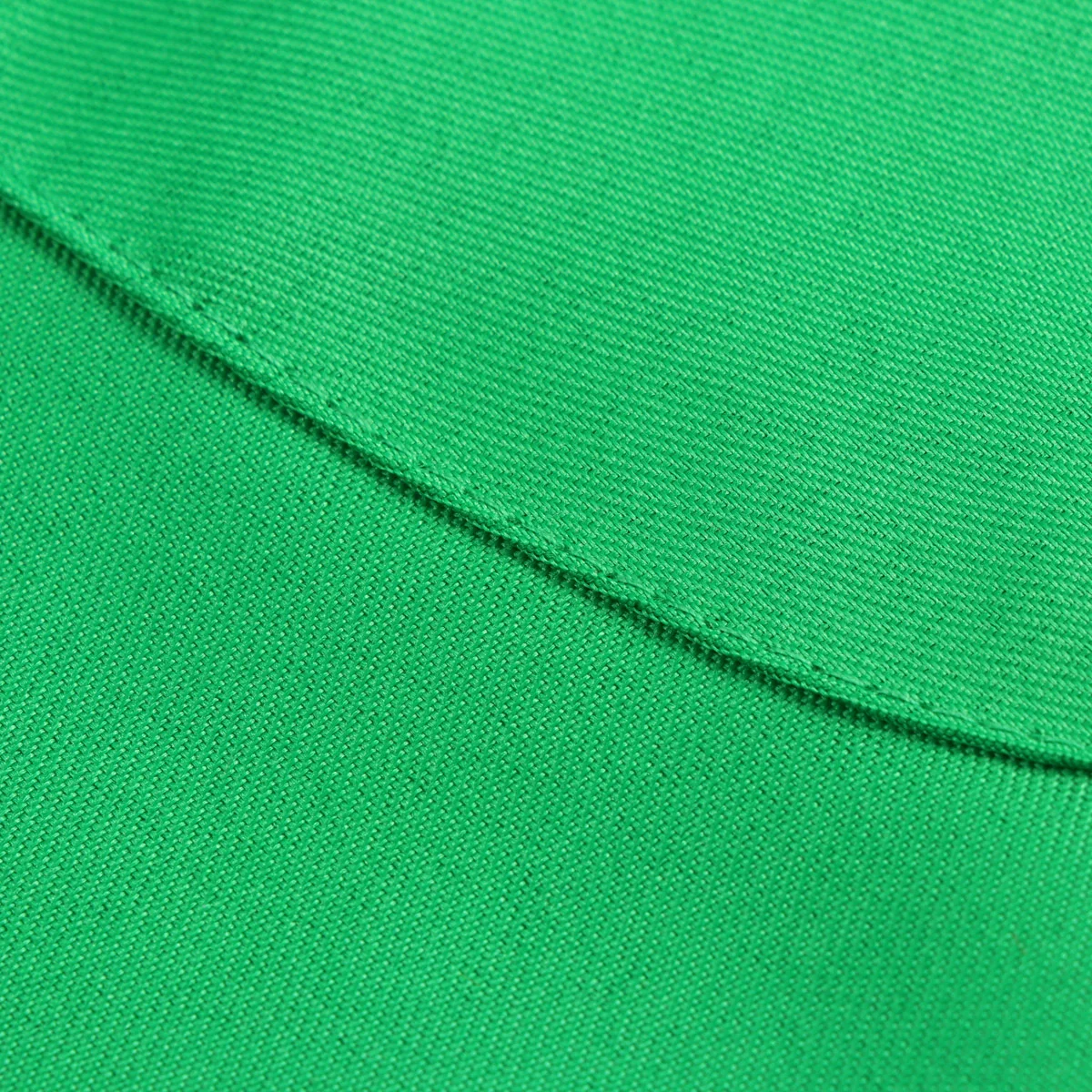 

Children Cooking Sleeve Children's Hat Apron Suit Toddler Aprons Adjustable Strap Kids