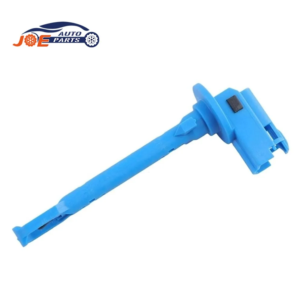 6G9119C734AA A/C Ev…