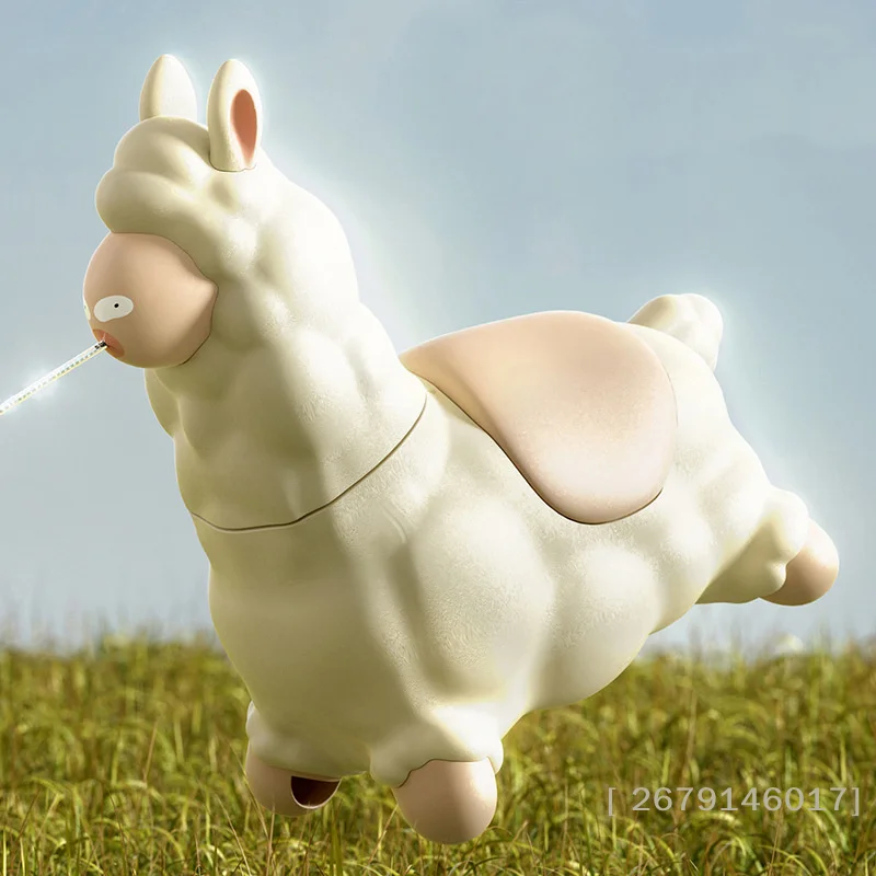 

【YY26】Водные пистолеты-игрушки Alpaca, игрушки для распыления воды, летние уличные игрушки для водных боев, подарки, пляжные игрушки, игрушки для ванной