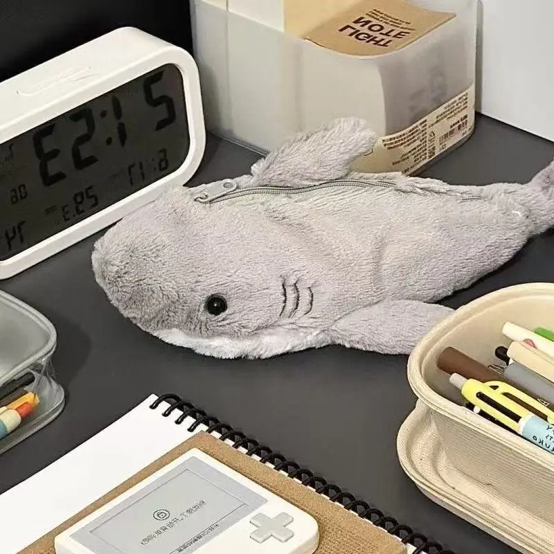 yZ[zʂ݃TyobOMP[X킢l`Vw[܊wwpi