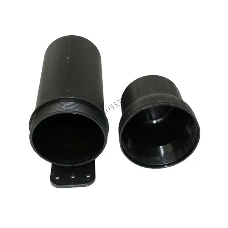 090E حقيبة تخزين أدوات الدراجات النارية متعددة الأغراض، حاوية مقاومة للماء، منظم القفازات