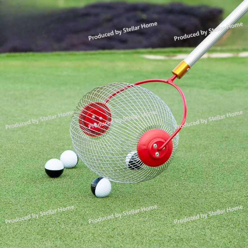 le-nouveau-selecteur-de-balle-de-golf-peut-etre-librement-retractable-rouleau-de-cage-de-ramassage-de-balle-a-3-sections-pour-ramasser-la-balle-sans-plier