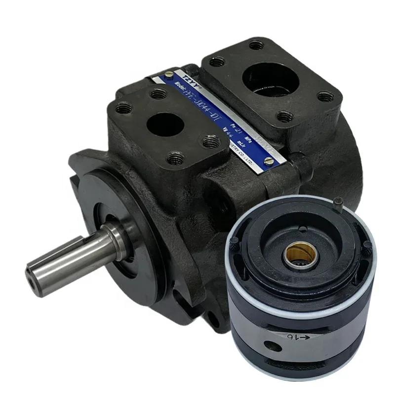 Good Quality A10Vso45 A10Vso71 Tractor Parts Electric Highpressure Hydraulic Oil Pump 700 Bar Power Station