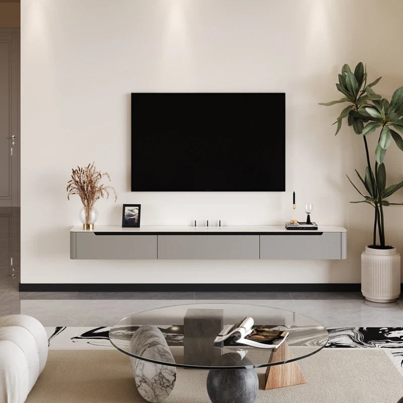 

Mobile Modern Tv Table Living Room Display Luxury Drawers Wood Designer Storage Tv Stands Universal Archivadores Home Furniture
