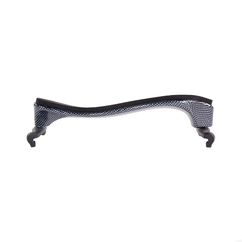 Shoulder Support with Nonslip Base Suitable for Improved Postures and Control 4XBB