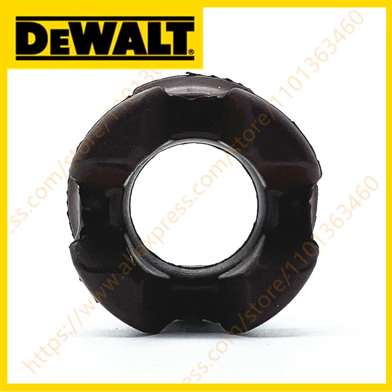 

DAMPER for Dewalt D25721K D25902K D25891K D25899K D25761K D25762K D25763K D25711K D25901K