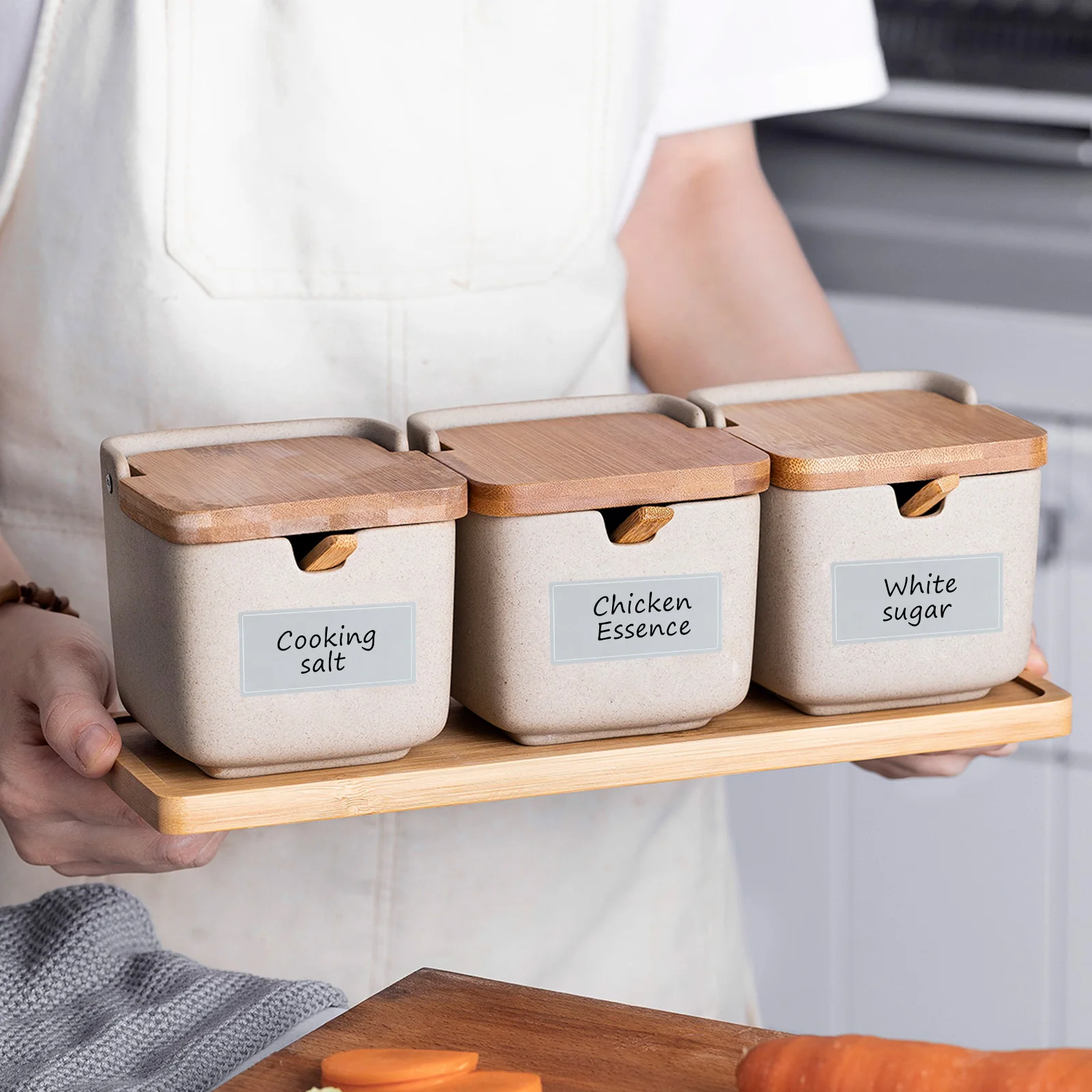 

120 шт. цветные липкие этикетки, многоразовые наклейки с именем для сортировочных принадлежностей, многофункциональные наклейки с этикетками, плавное письмо, без остатков