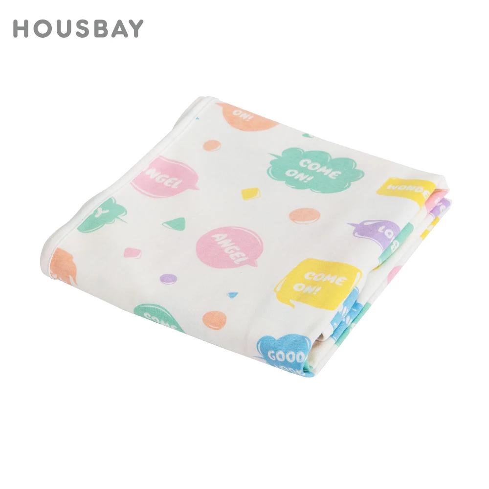 

Baby Wrap Blanket For The Newborn Baby Swaddling 90*90Cm Stroller Cover Soft Muslin 100%Cotton Summer Thin Baby Bath Towel