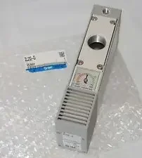 ZL212-G MULTISTAGE VACUUM EJECTOR Maximum suction flow rate200L/min