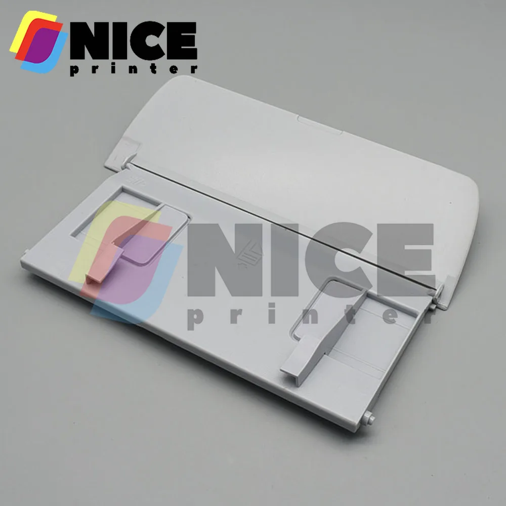 1X JC97-03959A ADF Paper Delivery Feed Tray support for Samsung SCX 4729 4729FW 4729FD 3405 3405F 3405FW 3407 4728 4655