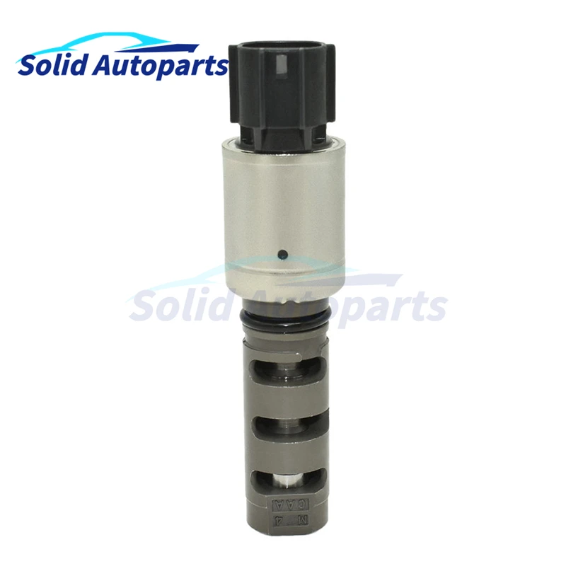 15330-0T030 VVT Camshaft Timing Oil Control Solenoid Valve For Toyota Avalon Camry Corolla Highlander Tundra Lexus 2009-2021