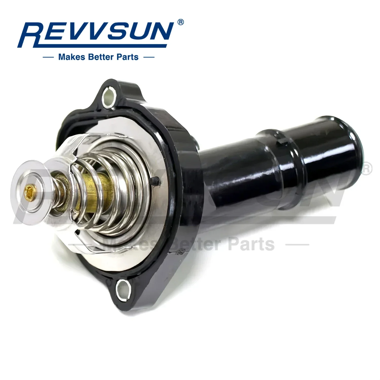 Thermostat Water Hose For Ford Galaxy Mondeo IV Turnier S-Max 2.0 Ecoboost 2006-2015 AG9G8575CA 31316348 Autoparts Accessories