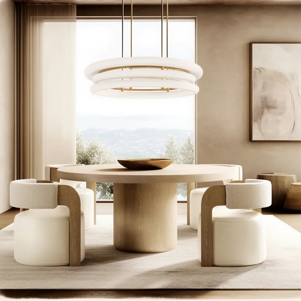 

2025 Sigma Modern Minimalist Marble Top Metal Table Vintage Home Dining Room Set Natural Carved Indoor Massage Storage for
