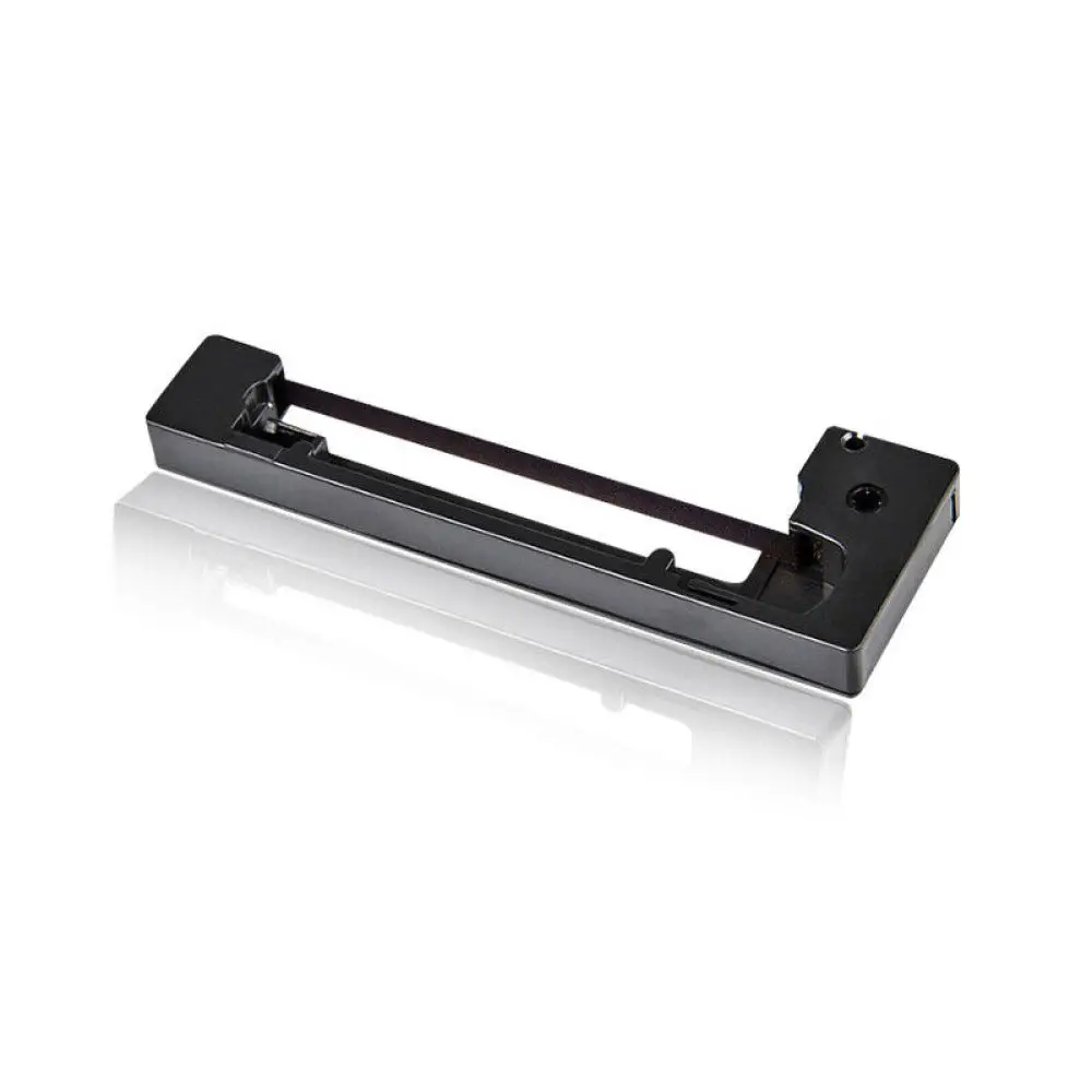 5 Buah Kartrid Pita FPrinter 7.3Cm Cocok untuk Shapp EL7000 EL7001 C.ITOH 150