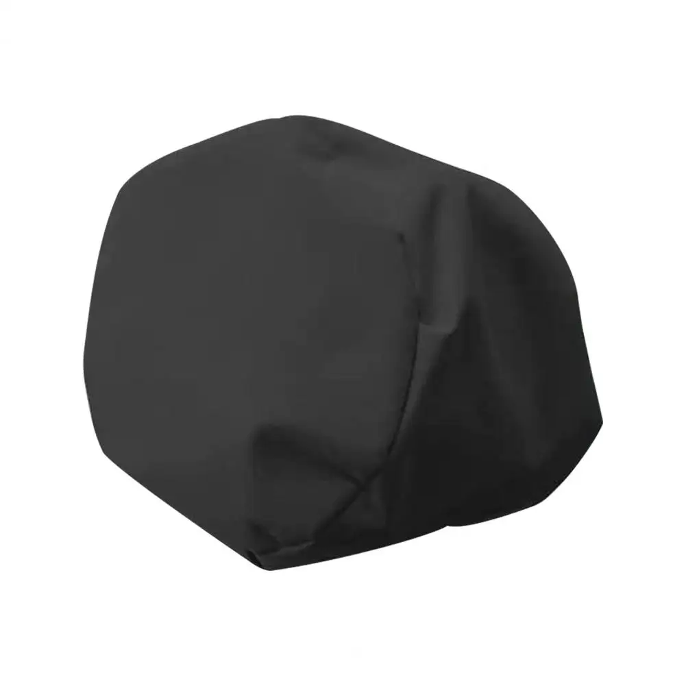 Sun Protection Cover for Hedge Trimmer Engines Engine Cover for Stihl Trimmers Heavy Duty Waterproof Trimmer Engine Cover Weed
