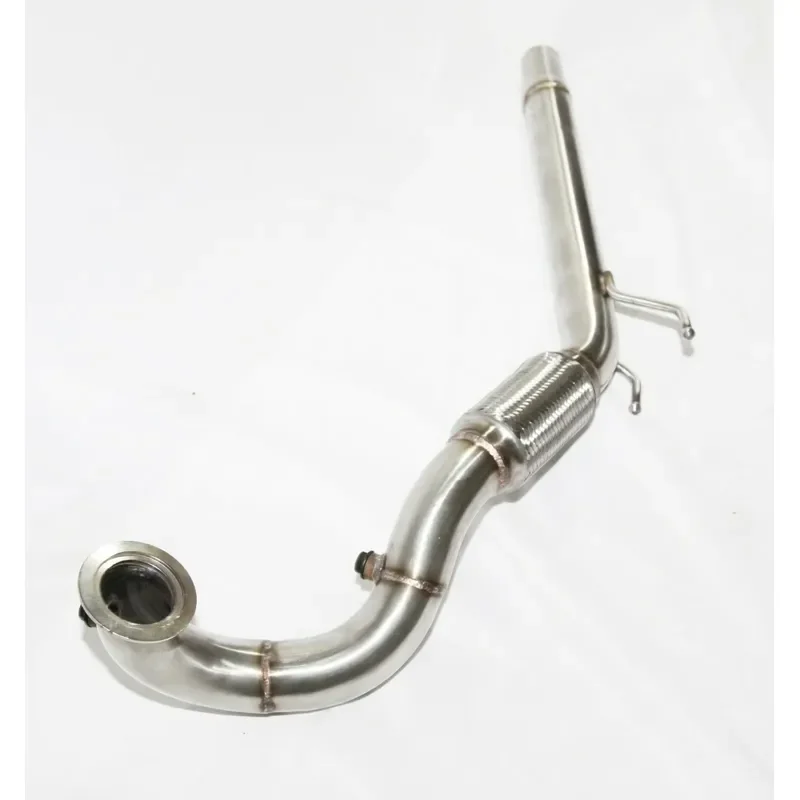 For 2015-2019 A3 V*W Go*lf MK7 MK VII GTI 1.8L 2.0L SS 2.5