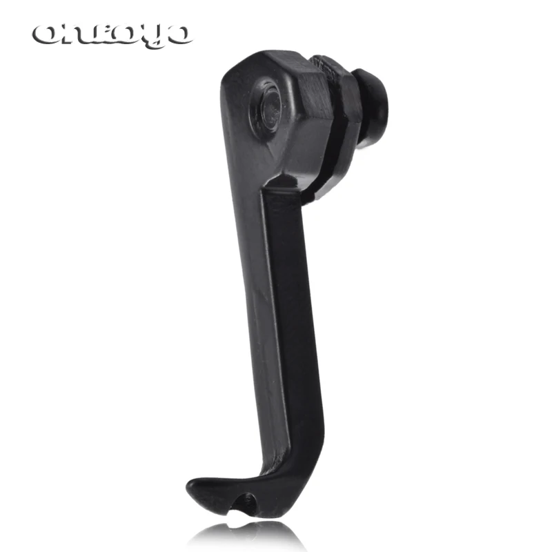 DOUBLE GROOVE WELTING FOOT WALKING FOOT MACHINES For SINGER 111W / For JUKI LU-563 # S95 5/16