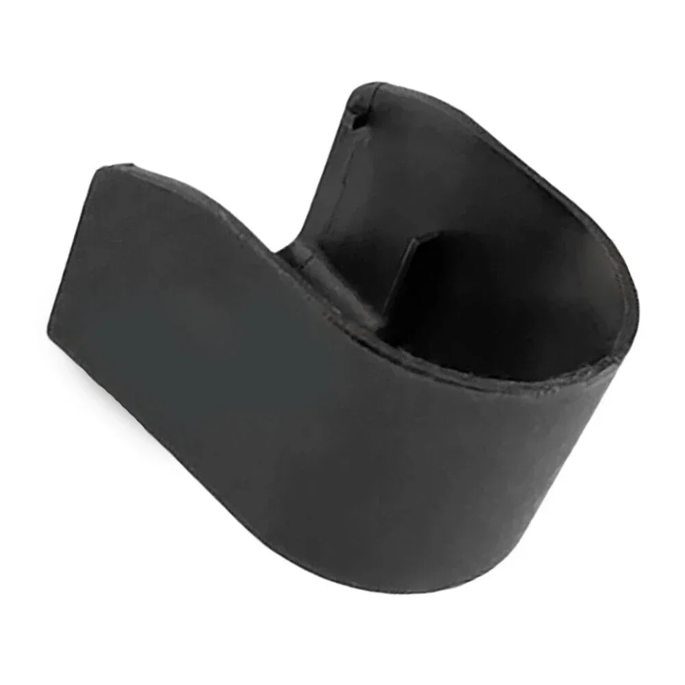 

Обновите свой для HYUNDAI TUCSON 2005 2009, с новой крышкой стеклоочистителя. Простая установка. Длительный срок службы!