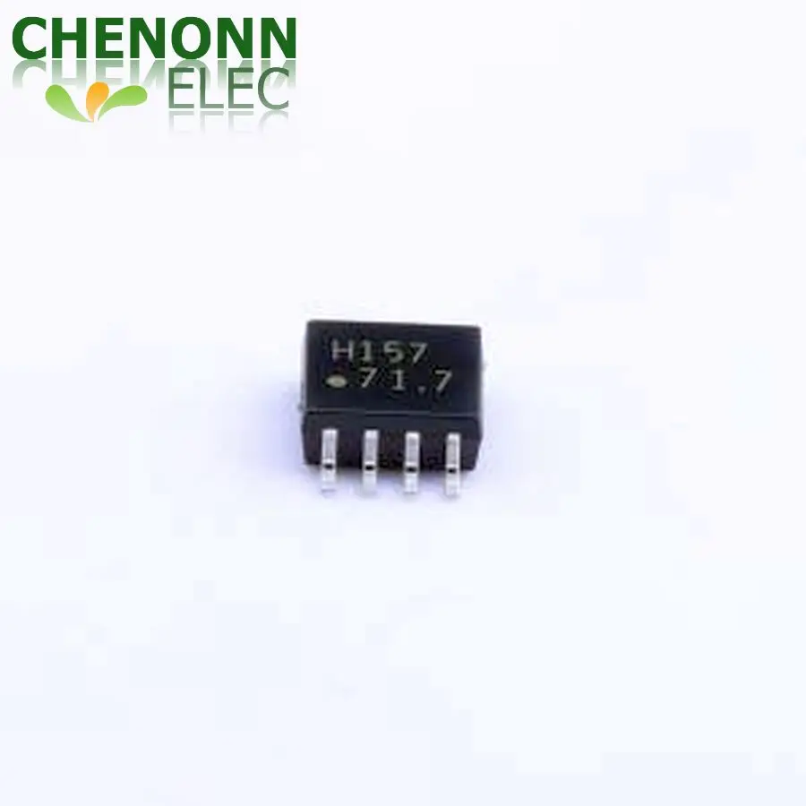 100PCS/LOT TC7WH157FU,LJ(CT (Logic ICs)