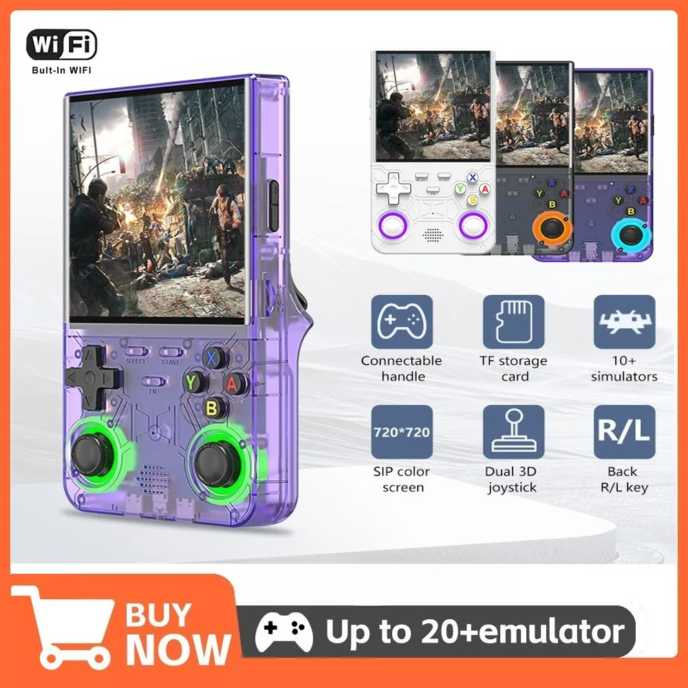 r36-ultra-retro-handheld-game-console-20000-classic-gamesportable-open-source-linux-system-40-in-4k-ips-screen-video-player