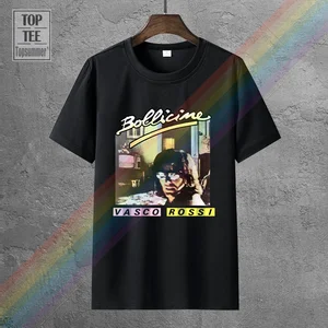 أفضل 9 قميص فاسكو للمبيعات - رقم 4