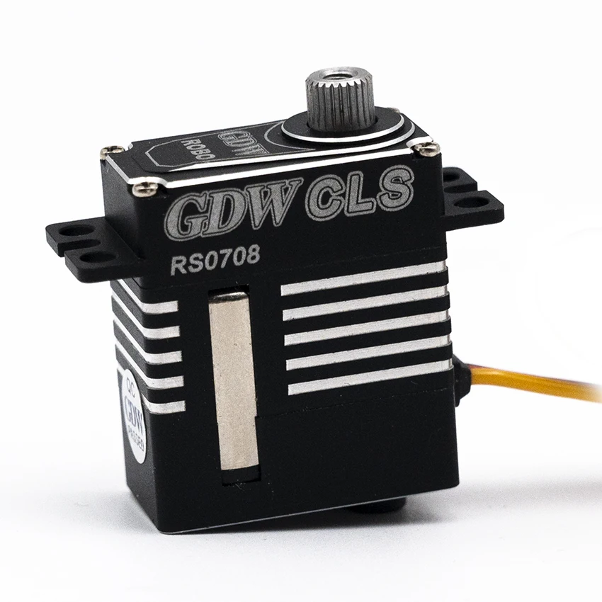 gdw-rs0708-coreless-metal-gear-digital-servo-180-270-350-360-degree-for-rc-robot