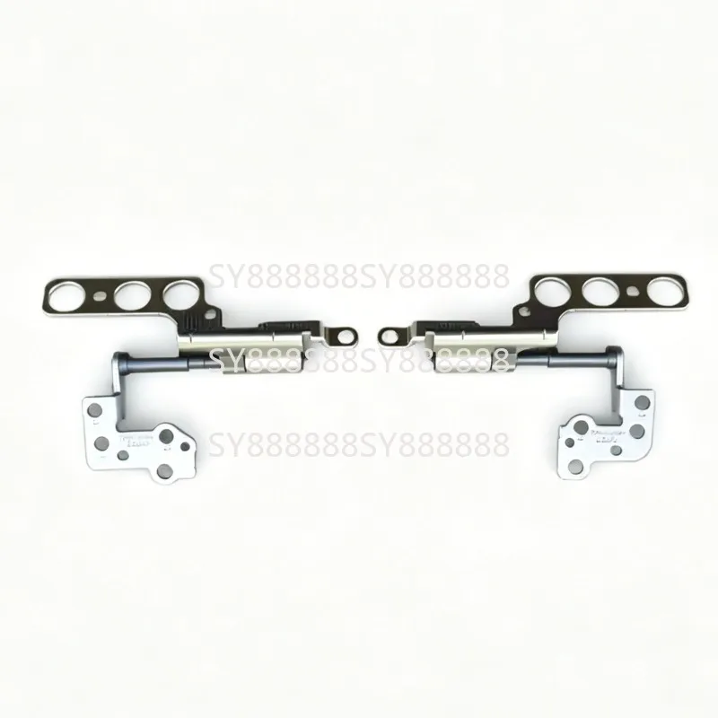 Laptop LCD Screen Hinge Replacement For HP Star 14 Pro 14-EH TPN-W154