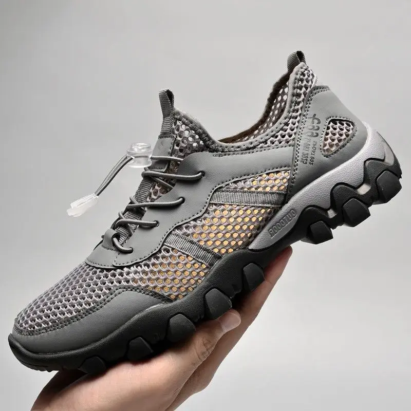 zapatos-de-senderismo-profesionales-para-hombre-zapatos-antideslizantes-para-caminar-zapatos-de-senderismo-de-montana-de-verano-para-hombre-zapatos-de-escalada-resistentes-para-hombre