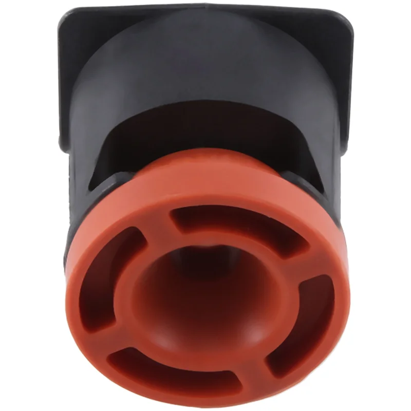 ABPP-Car Intake Muffler Bracket 13718620474 For BMW 6 7 Series G32 2017-2020 G12 2016-2019 Spare Parts Parts Air Filter Bracket