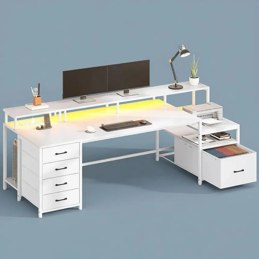 Xmsjwhite Computer …