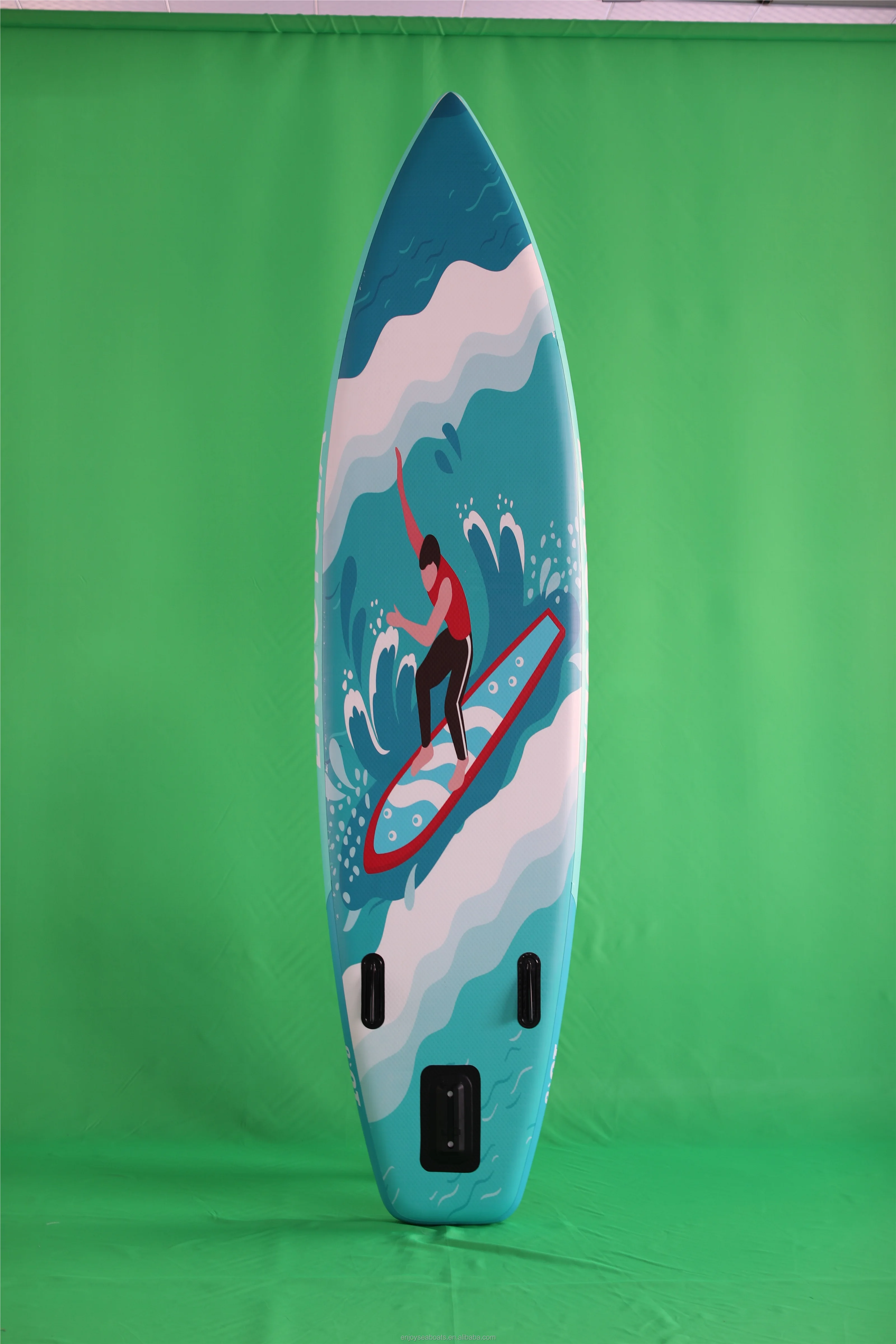 Recién llegado, fabricante OEM ODM, tabla de Paddle de pie, tabla de Surf, tabla de Paddle Sup