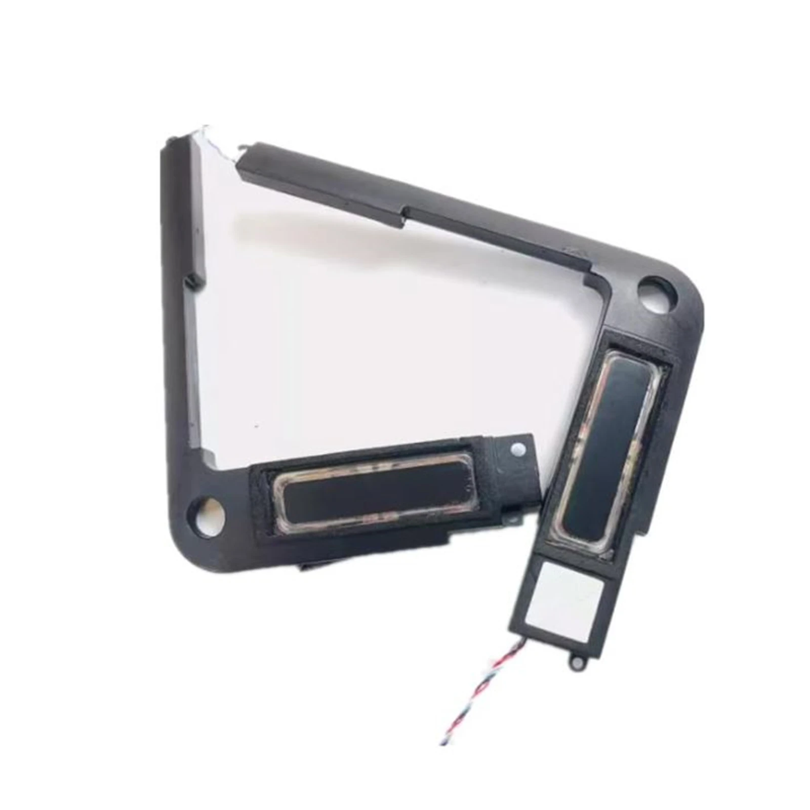 

Laptop Internal Speakers for ASUS ZENBOOK UX360U UX360UA