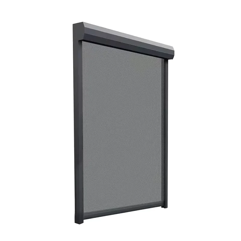 fenetre-de-style-soleil-de-bureau-personnalisee-store-vertical-en-tissu-motorise-pour-l'exterieur-ecran-a-fermeture-eclair-stores-roulants-nuances-intelligentes-volets-3x3