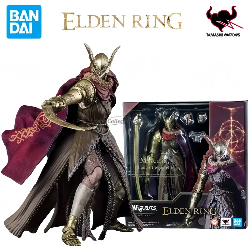 Original In Stock B… - image