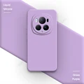 Grass Purple