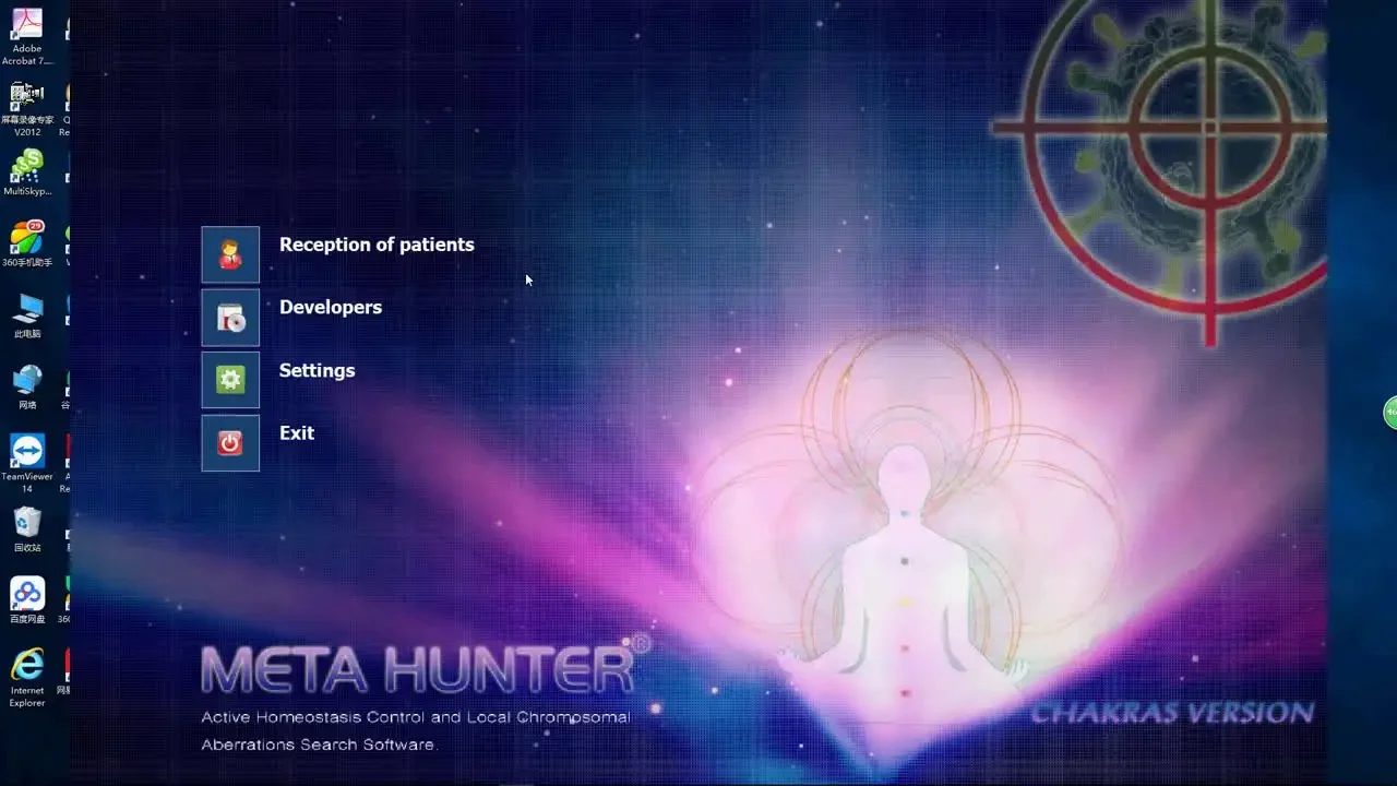 More languages metatron meta hunter 4025 methapathia gr hunter 25d nls helmet type meta hunter 4025