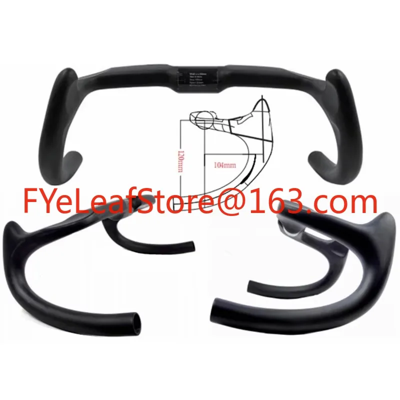 H23 Sprint Carbon B… - image