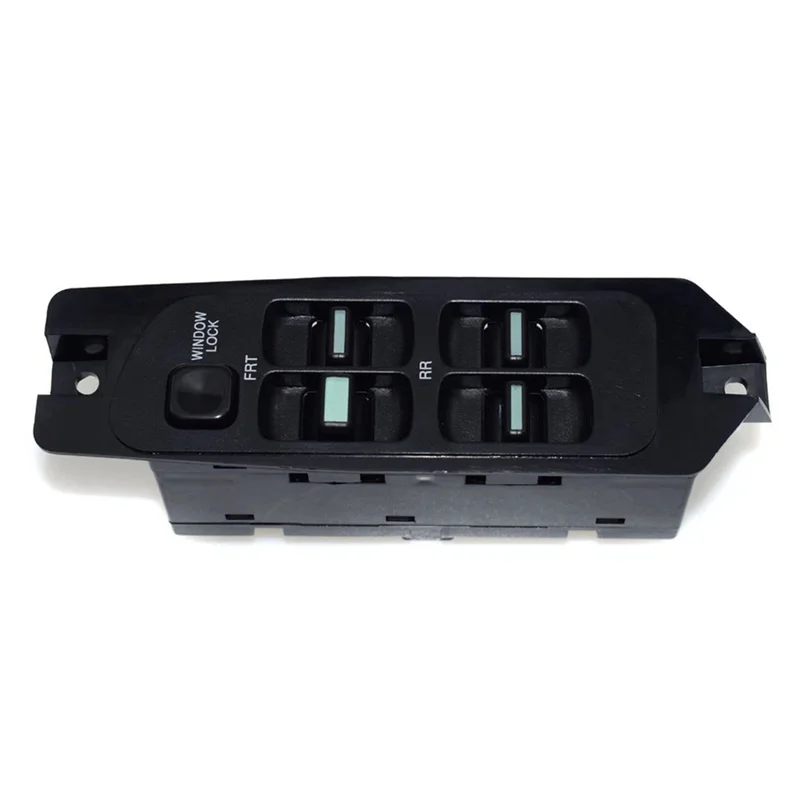 

Power Window Switch Replacement For DAEWOO LANOS PRINCE CIELO 96179137 Car Parts