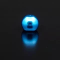 sky blue 10pcs