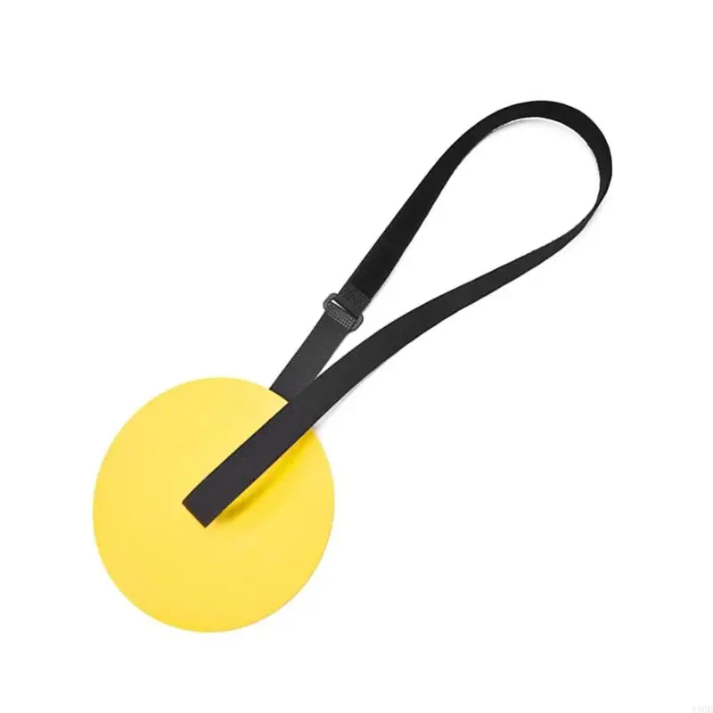 Điều chỉnh các mục tiêu đào tạo bóng đá bóng đá linh hoạt có thể điều chỉnh Tấm D5QD