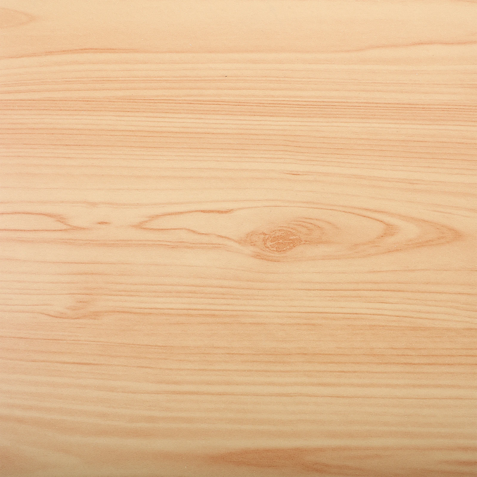 

Wooden Seat Replacement For Bar Restaurant Hotel Office Home Stool Part Wood Stool Accessory Accessory