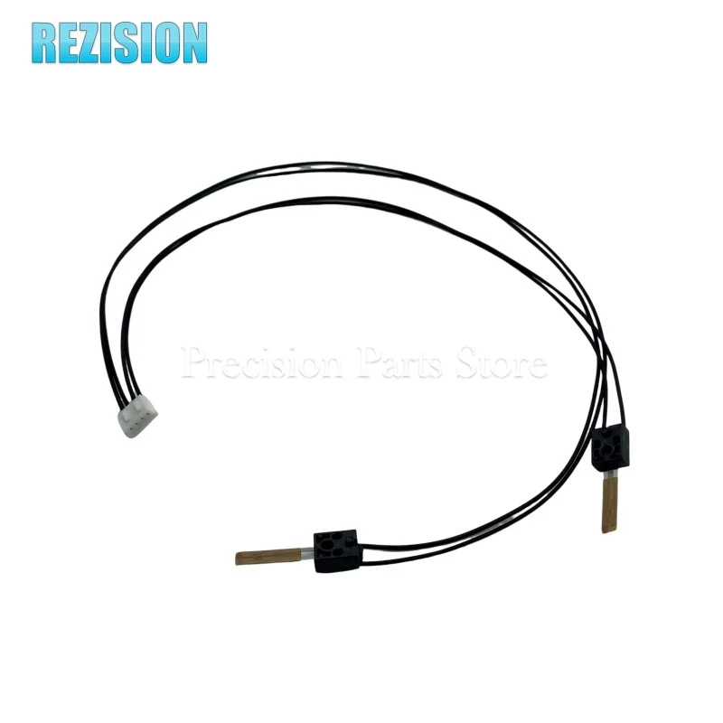 High Quality Fuser Thermistor For Ricoh MP SP200 SP210 SP210SU SP210Q SP210SF SP211 Thermistor Printer Copier Spare Parts