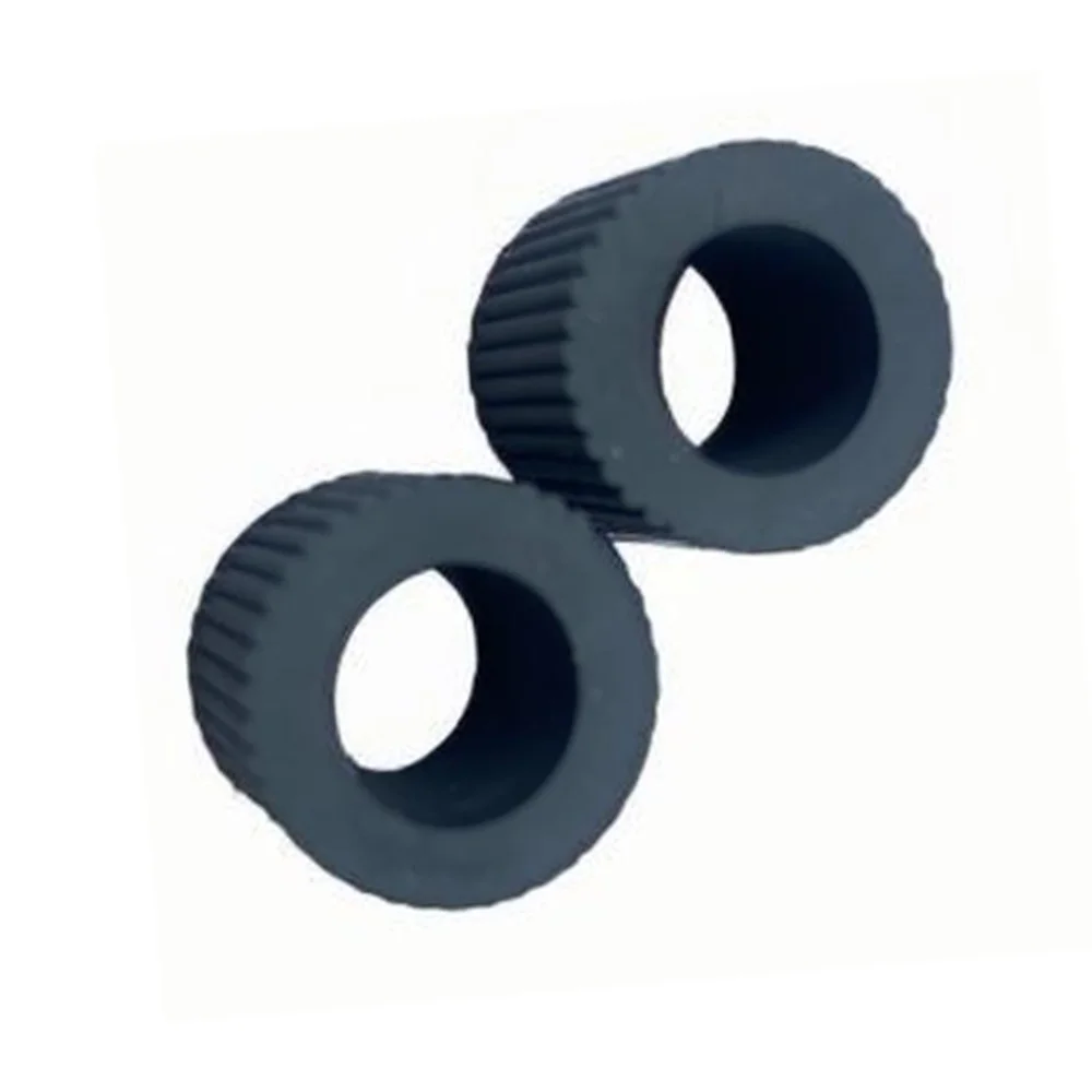 2 قطعة لاقط ورقة الأسطوانة يناسب لأخيه DCP-J100 MFC-J3520 MFC-T910DW MFC-J3720 MFC-J2320 MFC-T810W MFC-J2510 MFC-T920DW