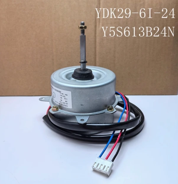 New Fan Auw-18H4Su1…