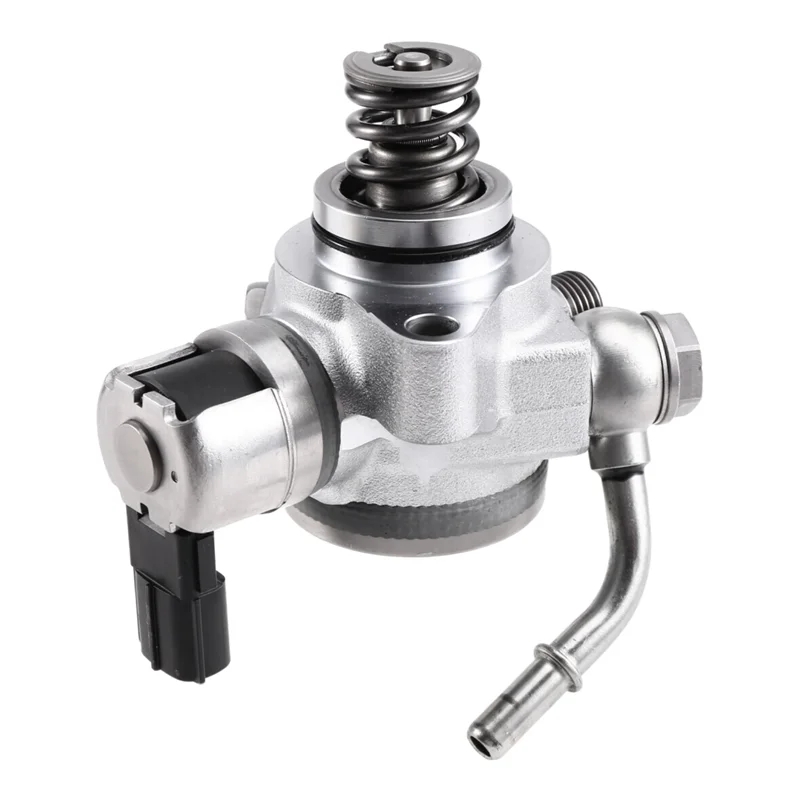 

ABXN-SM296100-0100 Car High Pressure Fuel Pump For Mazda 2.0L 2014-2018 CX-3 2016-2018 SM2961000100