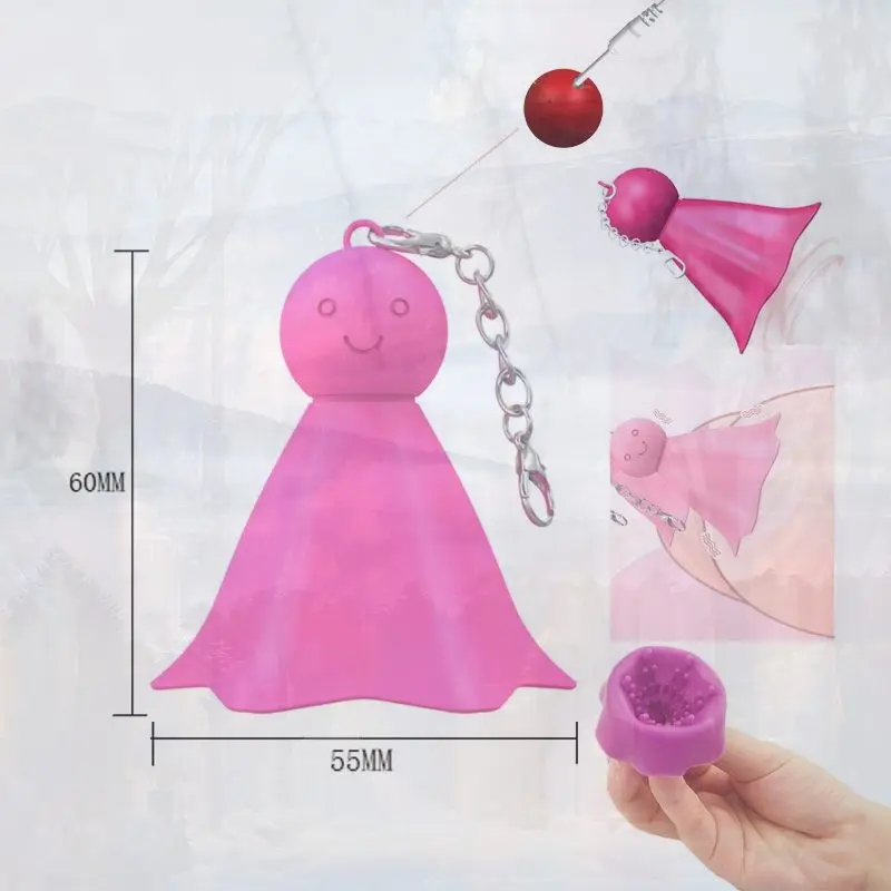 Chikubi هزاز للبظر سين كاملة Sexzy امرأة قوية دسار شفط كأس التلقائي مص الرجال خواتم الألغام Chatte #2