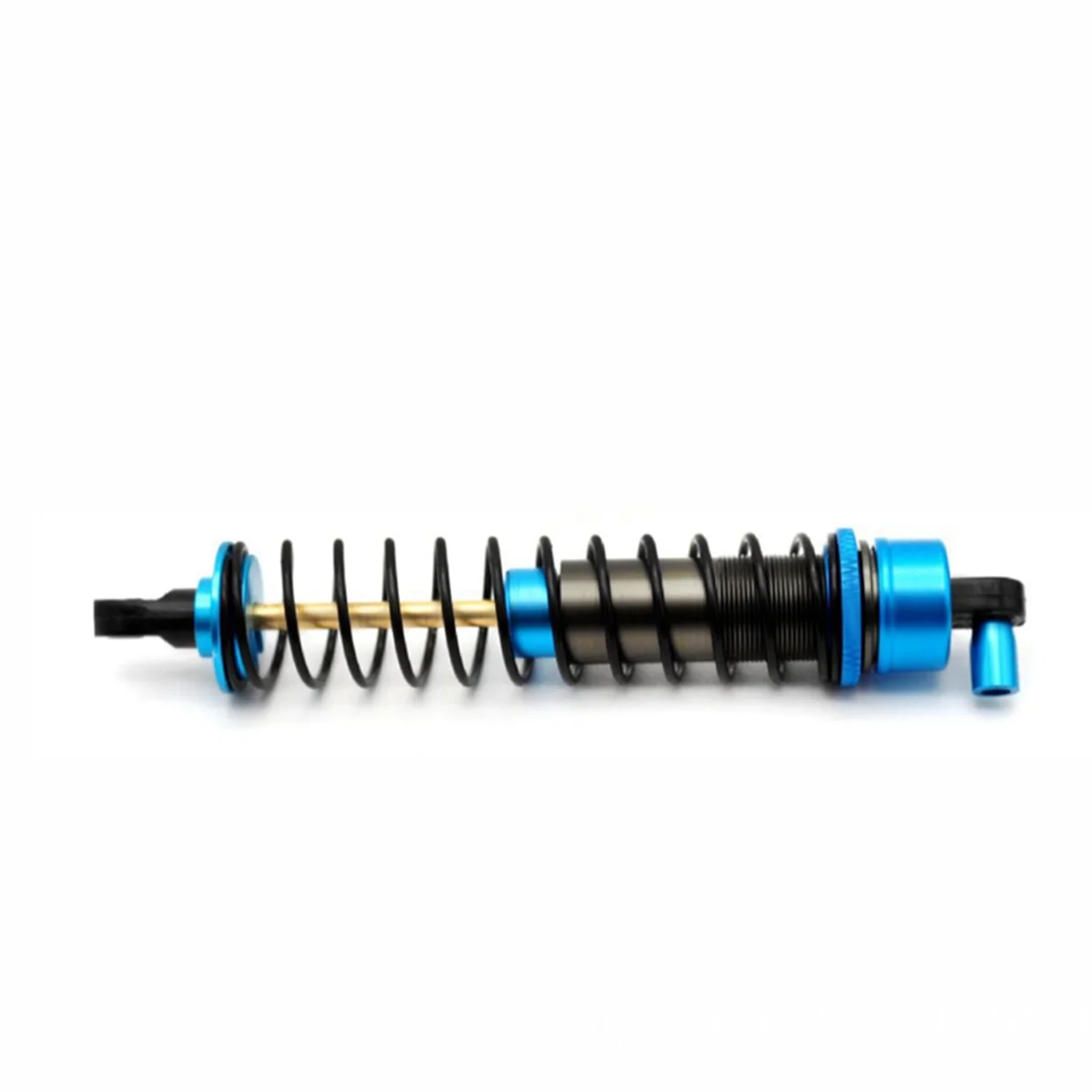 

PMPC_For 1/10 Tamiya Electric Front and Rear Shock Absorber Upgrade Parts
