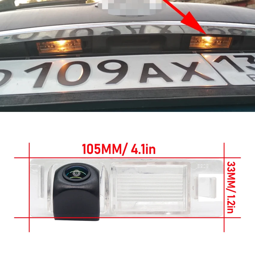 car-rear-view-camera-backup-parking-fisheye-lens-hd-ccd-cam-accessories-kit-for-alfa-romeo-mito-ar-furiosa-2007-2008~2013-2014