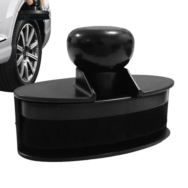 yZ[zԂ̃CeAfBe[uVԂ̃^C_XeBOuVԃeiX|@ SUV sbNAbvgbNZ_